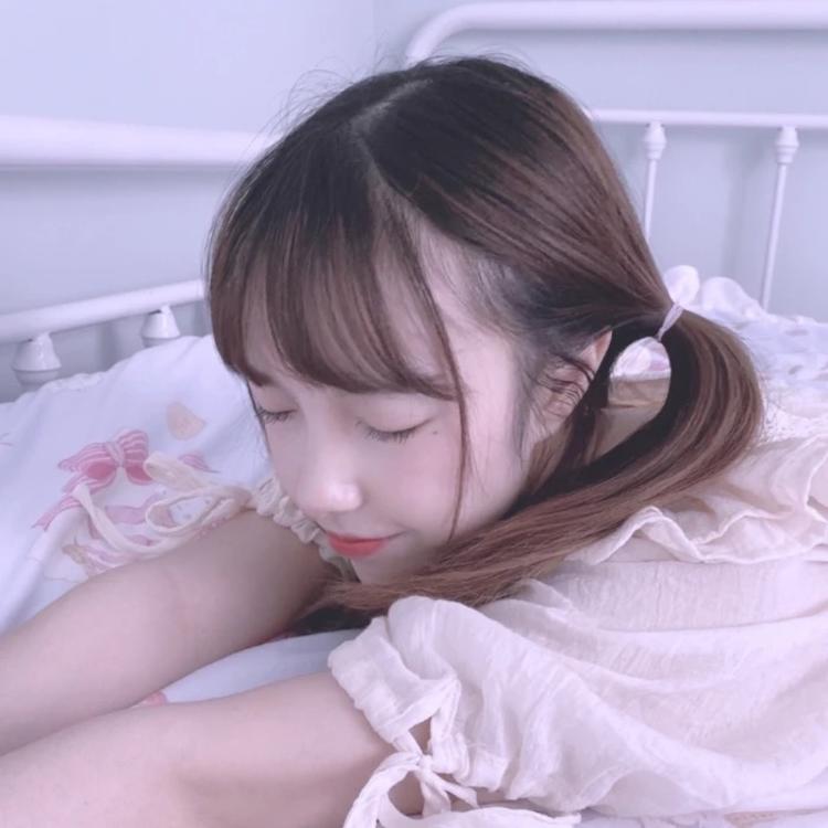 新井赤空（身份：逆刃刀制作者、赠与剑心） - 马酷电影大全在线观看8 - 电脑影视